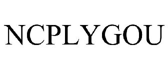 NCPLYGOU