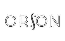 ORSON
