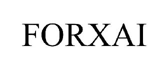 FORXAI