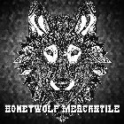 HONEYWOLF MERCANTILE