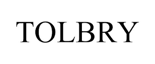 TOLBRY