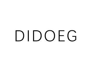 DIDOEG