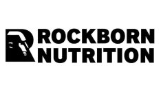 ROCKBORN NUTRITION