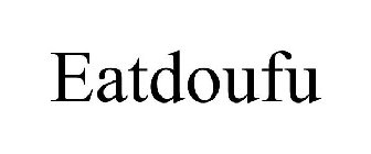 EATDOUFU