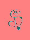 MYSD
