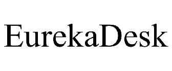 EUREKADESK