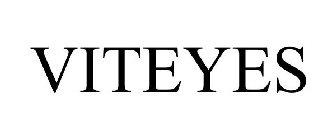 VITEYES