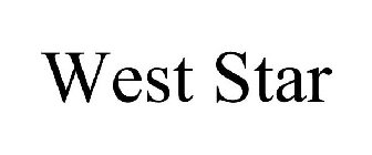 WEST STAR