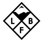 L F B