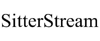 SITTERSTREAM
