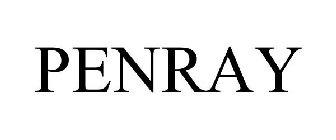 PENRAY
