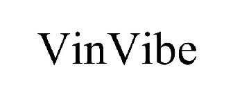 VINVIBE
