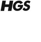 HGS