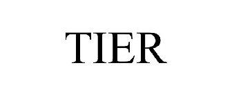 TIER