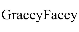 GRACEYFACEY