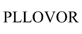 PLLOVOR