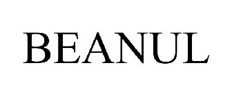 BEANUL