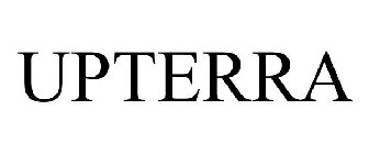 UPTERRA