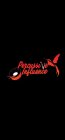 PERCUSSIVE INFLUENCE