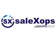 SX SALEXOPS BY BIZOPPSGROUP