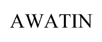 AWATIN