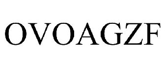 OVOAGZF