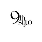 9THSYLO