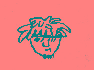 Image Trademark