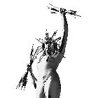 Image for trademark with serial number 90227551
