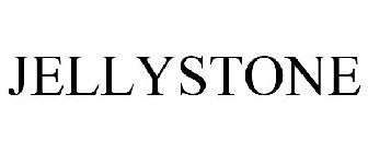 JELLYSTONE