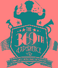 THE 369TH EXPERIENCE ACKNOWLEDGING EDUCATING PRESERVING