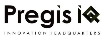 PREGIS IQ INNOVATION HEADQUARTERS