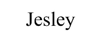 JESLEY