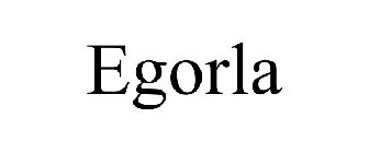 EGORLA