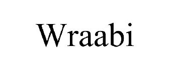 WRAABI