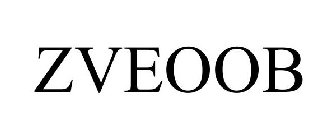 ZVEOOB