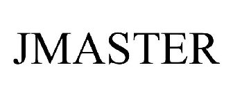 JMASTER