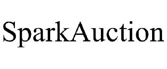SPARKAUCTION