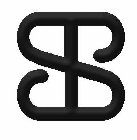 JSI