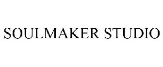 SOULMAKER STUDIO