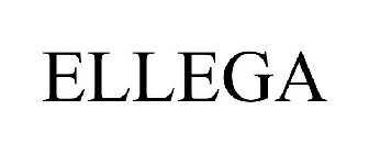 ELLEGA