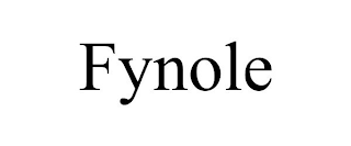 FYNOLE