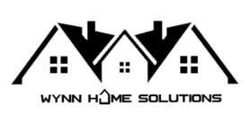 WYNN HOME SOLUTIONS
