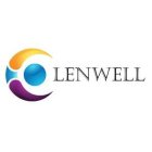 LENWELL