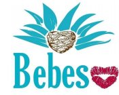 BEBES