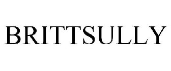 BRITTSULLY