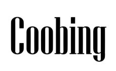 COOBING