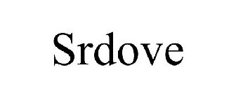 SRDOVE