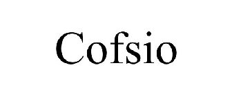 COFSIO