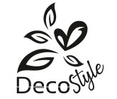 DECOSTYLE